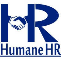 Humane HR logo - Similar company to Moti-Bindu