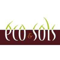 UMR Eco&Sols logo - Similar company to Decide Tb