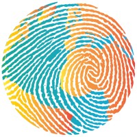 Action for Sustainable Development logo - Similar company to Talk To Loop