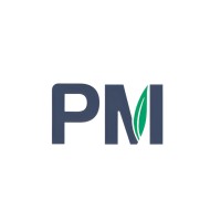 PlantoMed logo - Similar company to Servspaces