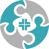 Regulatory Affairs Roma logo - Similar company to Dekur Group