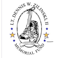 LT. Dennis W. Zilinski II Memorial Fund logo - Similar company to Circle Bmw