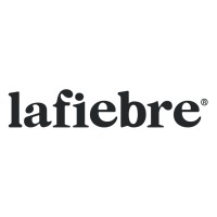 La Fiebre de Viajar CR logo - Similar company to Servicios Expenic Inc