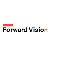 Forward Vision logo - Similar company to Forward Vision Technology