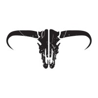 Pitposse Motorsports logo - Similar company to Uws