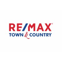 RE/MAX Town & Country