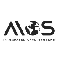 AIOS Integrated Land Systems logo - Similar company to Sim Soft Distribution