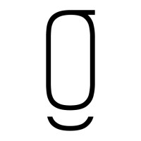 Gottardello Design logo - Similar company to Tide Srl