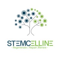 Stemcelline Pvt. Ltd. logo - Similar company to Medeze Việt Nam