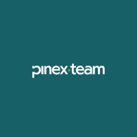 Pinex Team logo - Similar company to Pivot