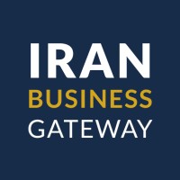 Your Gateway to Business in Iran logo - Similar company to Shorturl