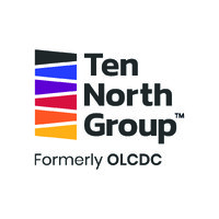 Ten North Group (formerly Opa-Locka Community Development Corporation - OLCDC) logo - Similar company to Cavustrategies