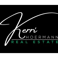 Kerri Real Estate logo - Similar company to The Needle Group