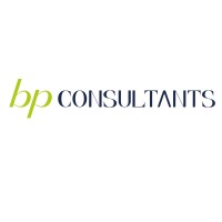 Berndt+Partner Consultants GmbH logo - Similar company to B+P Communications
