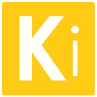 KeikoInnovation logo - Similar company to Eiendomsverdi AS