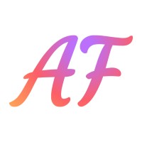 ARMEIN logo - Similar company to Devbyte