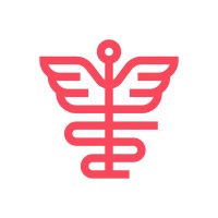 Parafarmacia del quartiere logo - Similar company to C.B. Motor Cycles