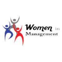 Women in Management (WIM) logo - Similar company to Ispma