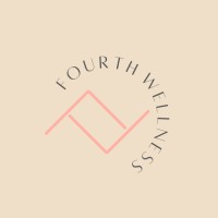 Fourth Wellness logo - Similar company to Surety