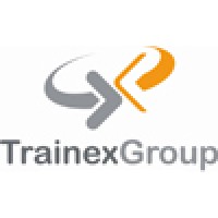 Trainex-Group.Com