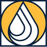 Schmidt Environmental Construction, Inc. logo - Similar company to Hdi Solutions Llc