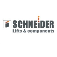 Schneider Elevator Bangladesh logo - Similar company to Vtsa Lifts Philippines