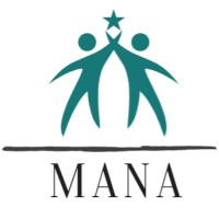 Maine Association for New Americans (MANA) logo - Similar company to Permanent Commission On The Status Of Racial, Indigenous, And Tribal Populations