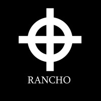 Rancho