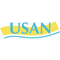 Union Syndicale d'Aménagement Hydraulique du Nord (USAN) logo - Similar company to Symsagel