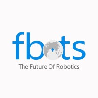 Fbots
