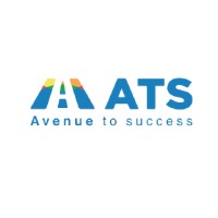 ATS - Avenue To Success logo - Similar company to Thinkedu, Llc.