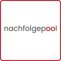 Nachfolgepool Schweiz Gmbh
