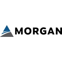 Morgan Companies, Inc. logo - Similar company to Morgan Mining Group
