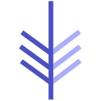 Avluet Software logo - Similar company to Evolsoft