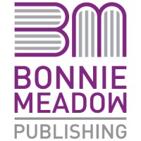 Bonnie Meadow Publishing