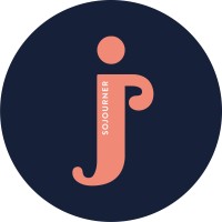 Sojourner Ltd logo - Similar company to Spinflo Limited