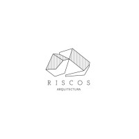 Riscos Arquitectura logo - Similar company to Remax Unique Cl