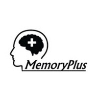 Memoryplus.biz logo - Similar company to Orexa B.V.