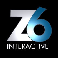 Zesix Interactive