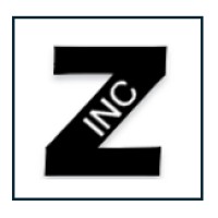 Zarlec Inc. logo - Similar company to Ionthis Inc