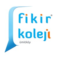 Fikir Koleji® logo - Similar company to Mobilers