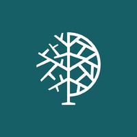 Douara Wood Products logo - Similar company to Smart For Technology And Distribution