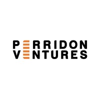 Perridon Ventures logo - Similar company to Udtx