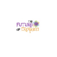 Future of Croydon