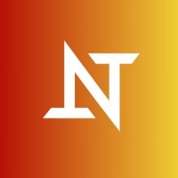 The Nexthing logo - Similar company to Lternational