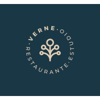 VERNE Restaurante para Eventos logo - Similar company to Gofinal Sa