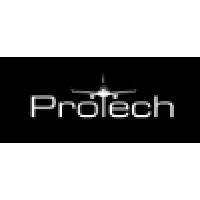 Protech Metal Finishing LLC logo - Similar company to Colonial Surface Solutions