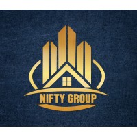 Nifty Group logo - Similar company to Tedxmica