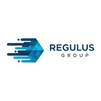 REGULUS LLC Մաքսային բրոքեր, Таможенный брокер, Custom broker logo - Similar company to Regulus