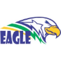 Eagle Comunicação, Eventos e Turismo EIRELI logo - Similar company to Evolution Promoções E Eventos